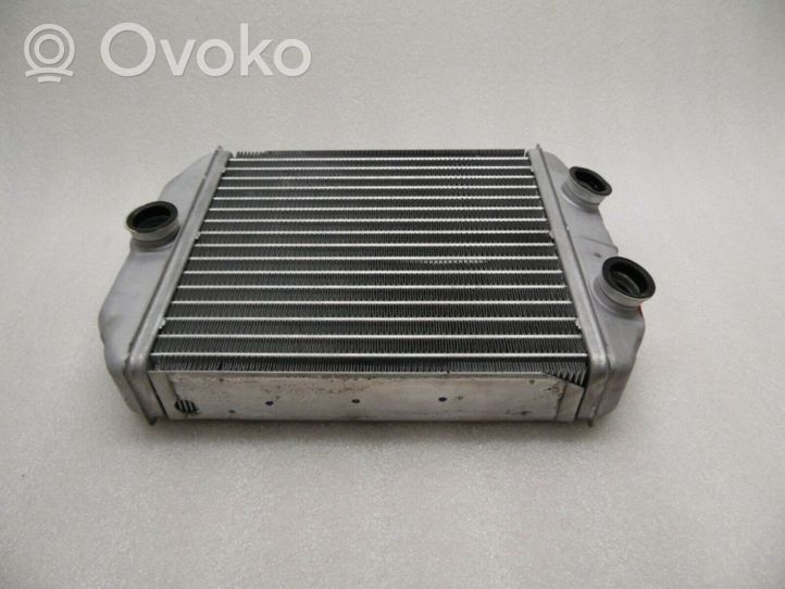 Mercedes-Benz SLK R171 Radiateur de chauffage 