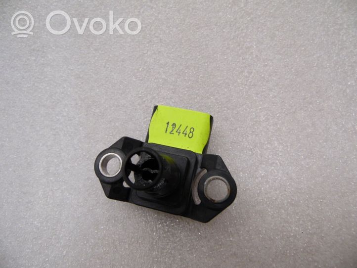 Toyota Auris E180 Sensore di pressione 8942147010