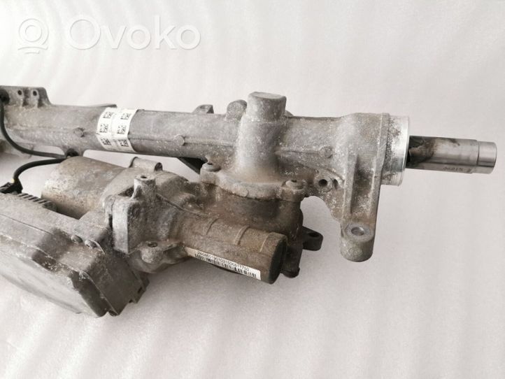 2464601901 Mercedes-Benz A W176 Steering rack, 219.00 € | RRR