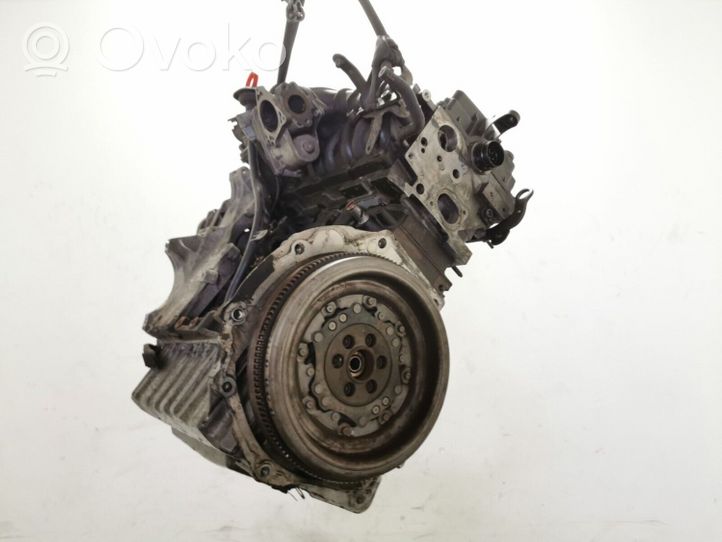 Audi A4 S4 B7 8E 8H Motore BRF