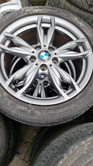 BMW M5 Cerchione in lega R20 2284599