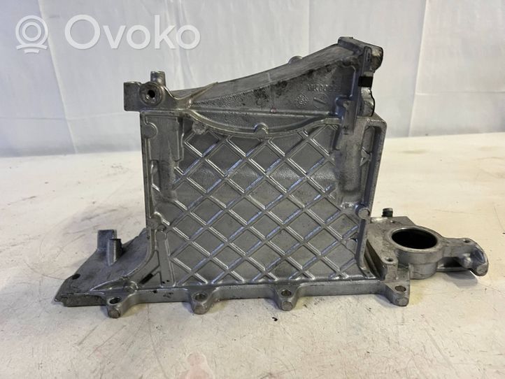 Volkswagen Sharan Intake manifold 0000195720