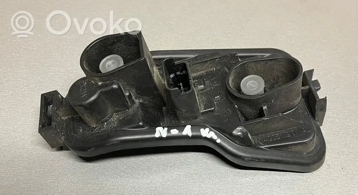 Nissan Qashqai Glühbirnenhalter Heckleuchte 89503174