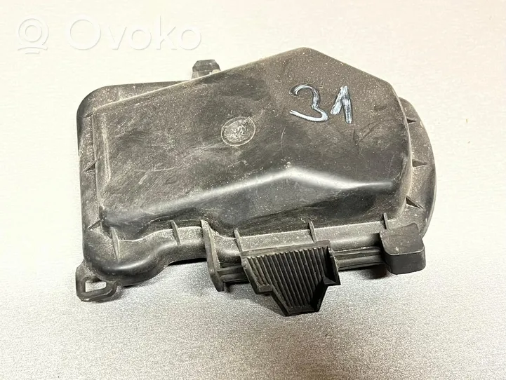 Toyota RAV 4 (XA30) Element lampy przedniej 16314