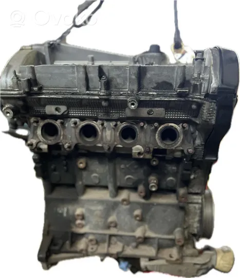 Audi A4 S4 B6 8E 8H Moteur BFB