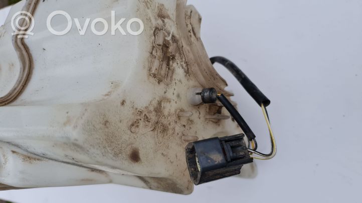 Volvo S60 Zbiornik płynu do spryskiwaczy szyby przedniej / czołowej 30655661