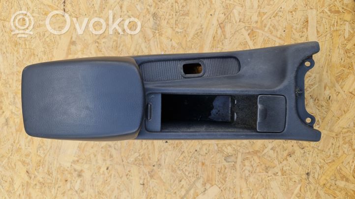 Volvo S40, V40 Armrest 30616592