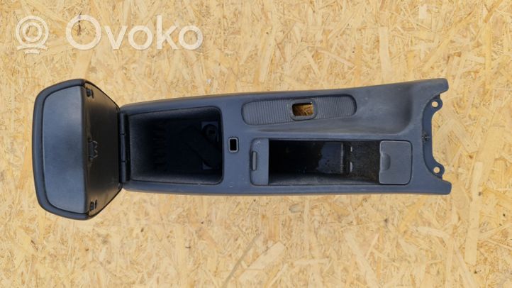 Volvo S40, V40 Armrest 30616592