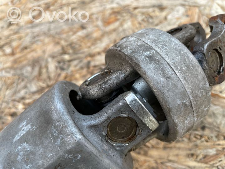 Volkswagen PASSAT B5 Prop shaft universal joint 