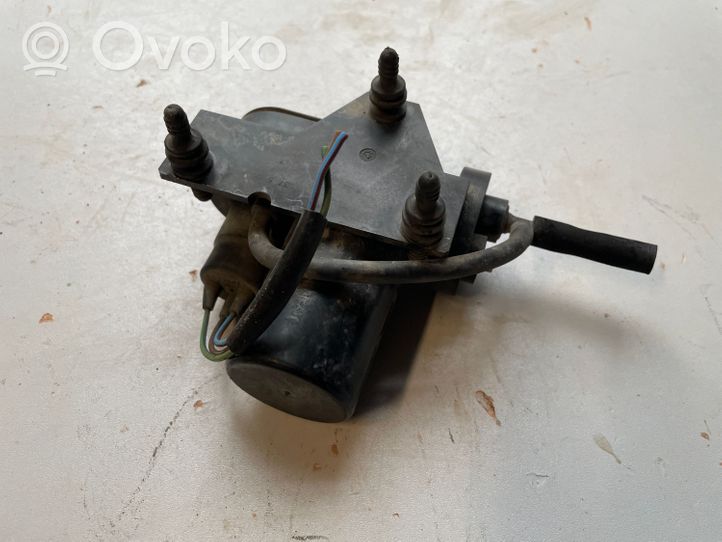 Audi A4 S4 B5 8D Centralina/modulo regolatore della velocità 811907325