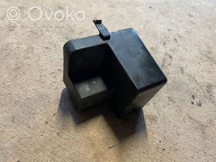 Audi TT Mk1 Fuse box cover 1J0941385A