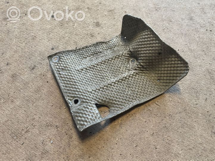 Audi TT Mk1 Altra parte del vano motore 8D0199383C