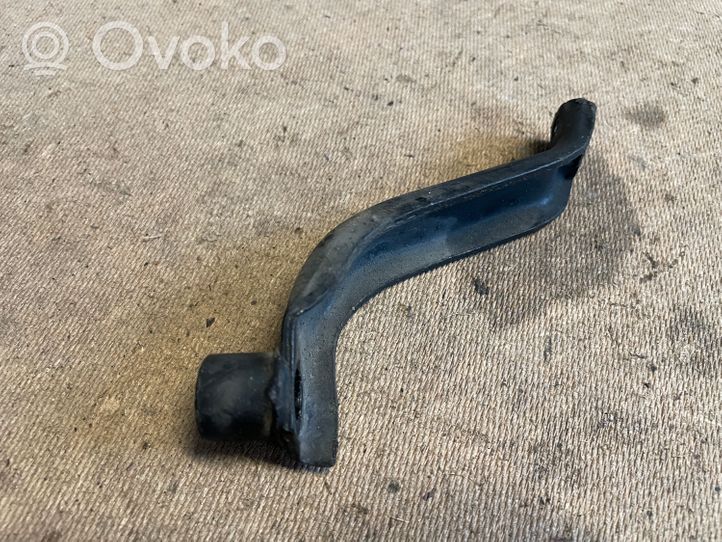 Audi TT Mk1 Kita variklio skyriaus detalė 06A129723M