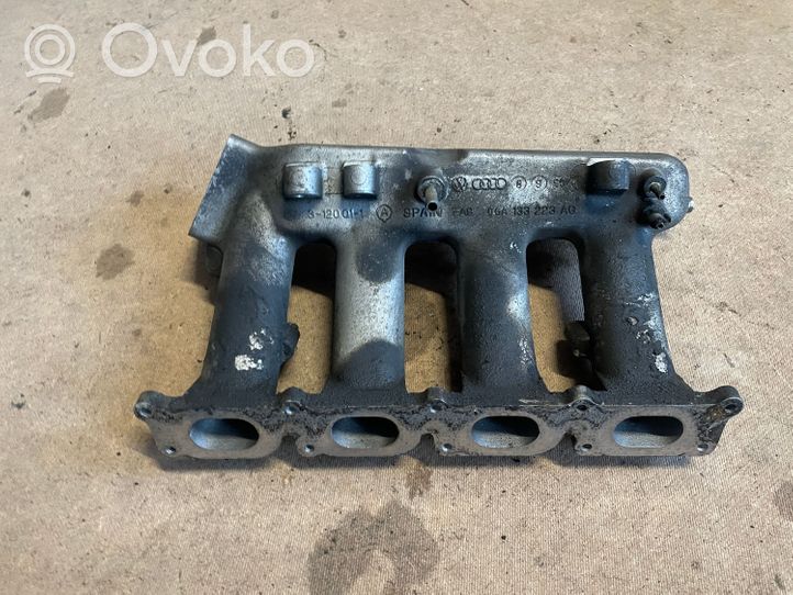 Audi TT Mk1 Intake manifold 06A133223AQ