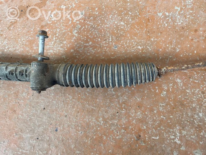 Opel Corsa C Steering rack 