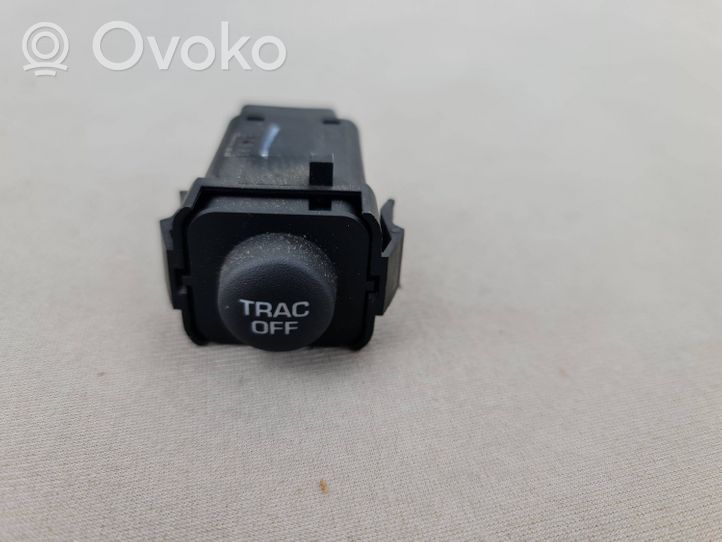 Chrysler 300M Traction control (ASR) switch 4760152AB