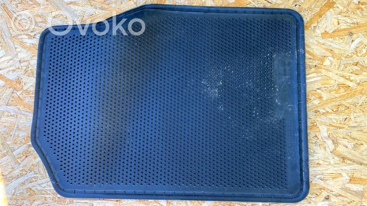 Chrysler 300M Front floor mat 