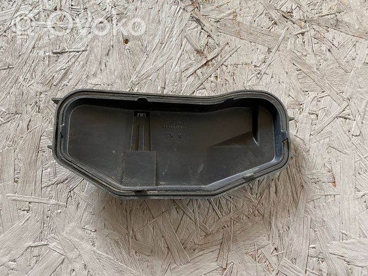 Peugeot Boxer Parapolvere per faro/fanale 41550749S