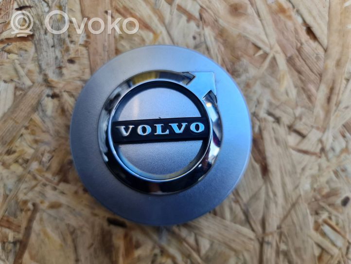 Volvo XC90 Dekielki / Kapsle oryginalne 31400897