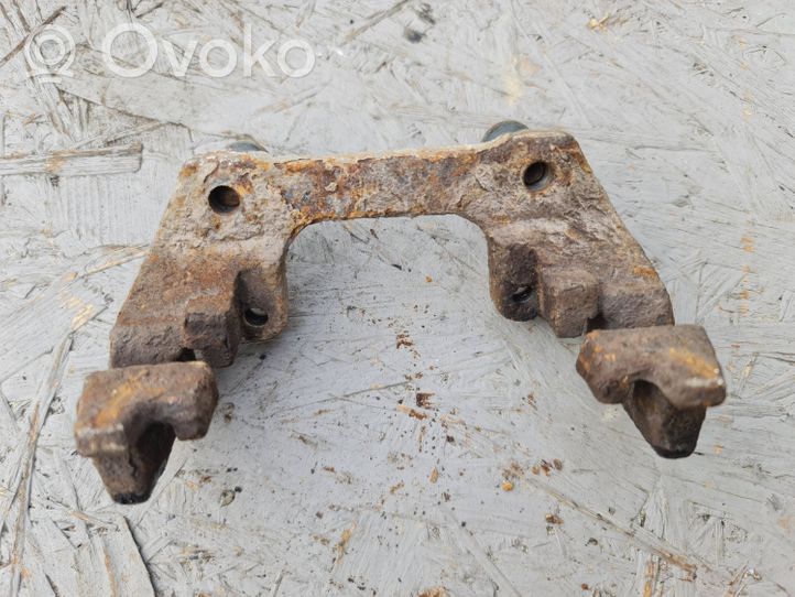 Volvo V70 Brake caliper pad carrier rear 