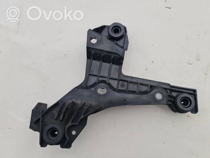 Volvo V70 Support, boîtier de filtre à air 30636575