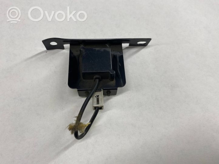 Volvo V70 Antena (GPS antena) 94594511