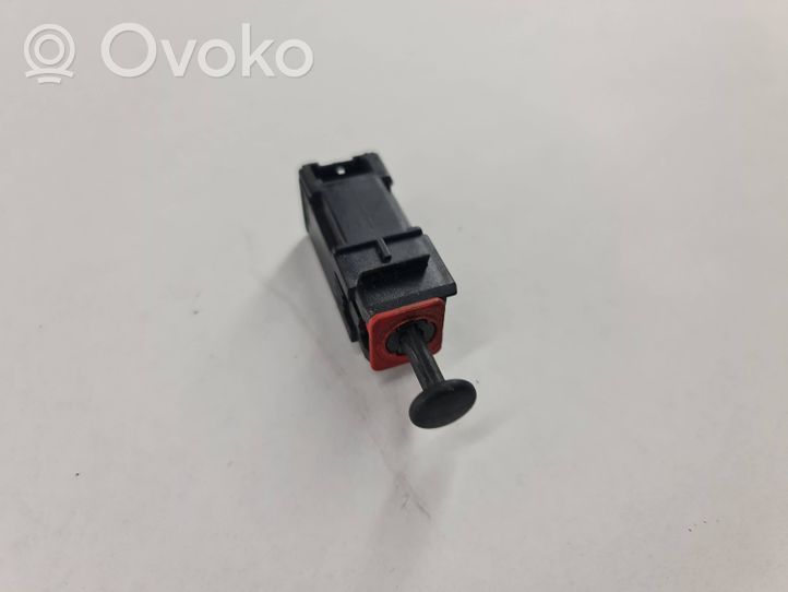 Fiat Grande Punto Brake pedal sensor switch 6DD014395