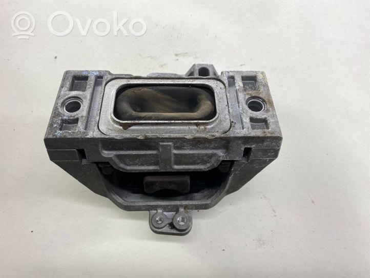 Volkswagen Golf IV Supporto di montaggio del motore 1J0199262BF