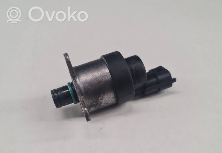 Volvo S40, V40 Capteur de pression de carburant 926400502