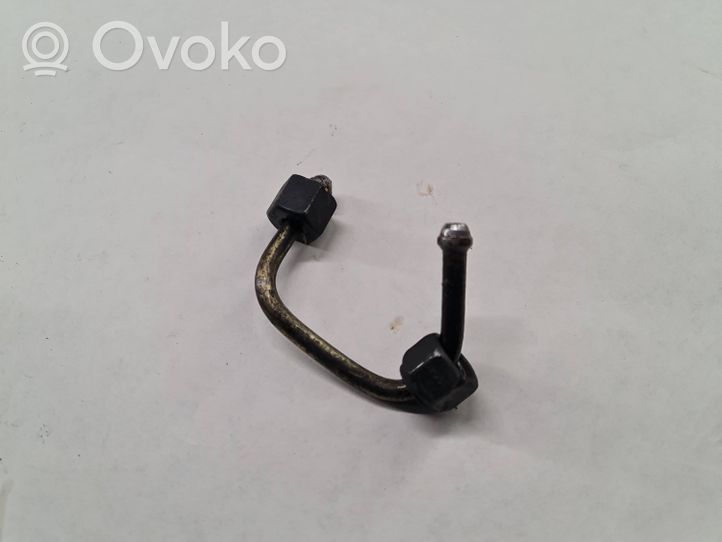 Volvo S40, V40 Tuyau d'alimentation d'injecteur de carburant 