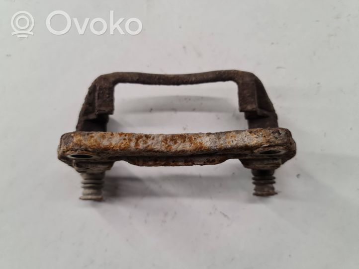 Volvo S40, V40 Front Brake Caliper Pad/Carrier 