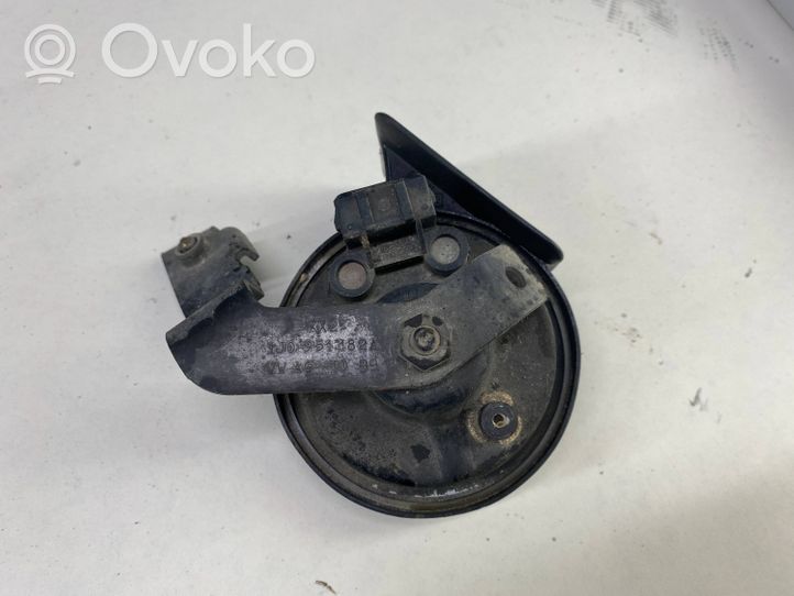 Volkswagen Bora Klakson 1J0951182A