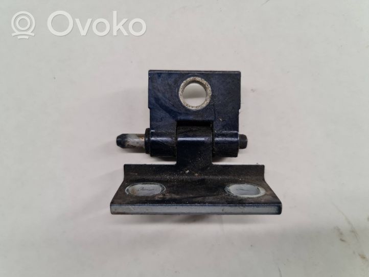 Volvo V70 Rear door upper hinge 