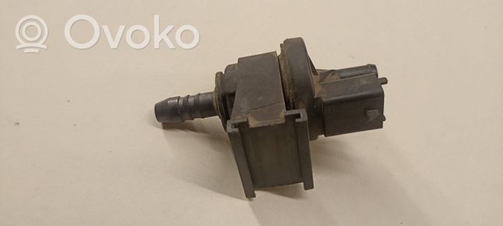 Opel Corsa C Zawór podciśnienia 1928404348