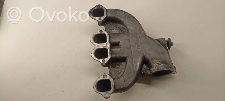 Ford Galaxy Intake manifold 038129731AG