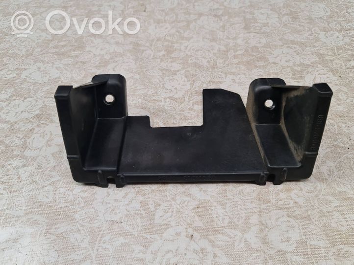 Audi 80 90 B3 Altra parte esteriore 8A0945568