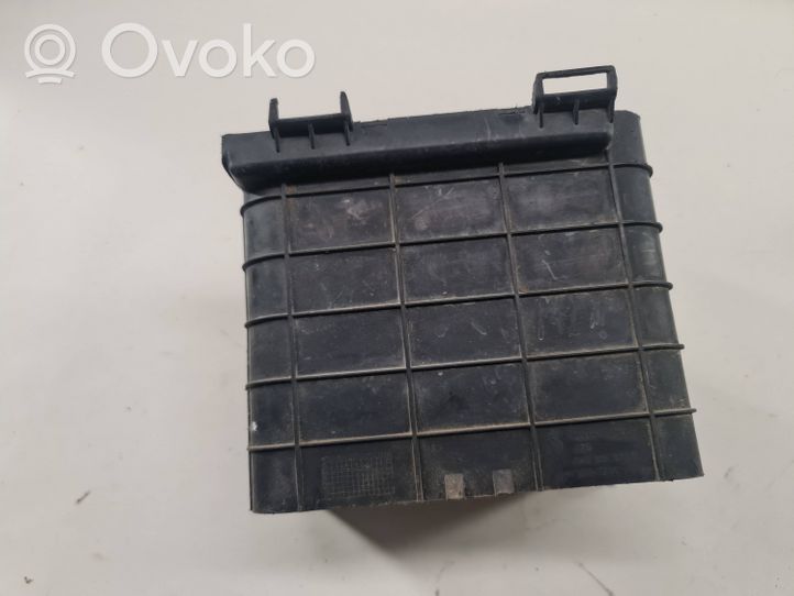 Volkswagen PASSAT B6 Protettore termico del vano batteria 1K0915336B