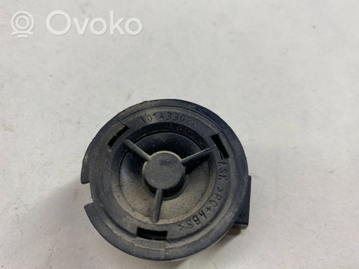 Fiat Grande Punto Głośnik wysokotonowy drzwi przednich 528393184