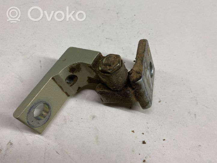 Fiat Grande Punto Rear door upper hinge 