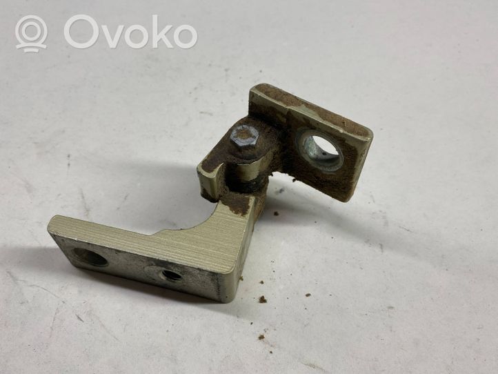 Fiat Grande Punto Rear door upper hinge 