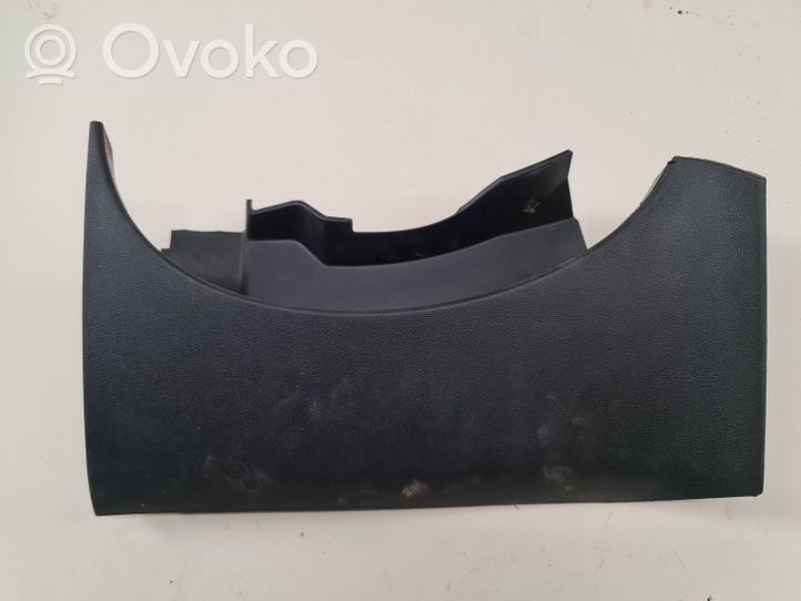 Fiat Grande Punto Rivestimento pannello inferiore del cruscotto 735386353