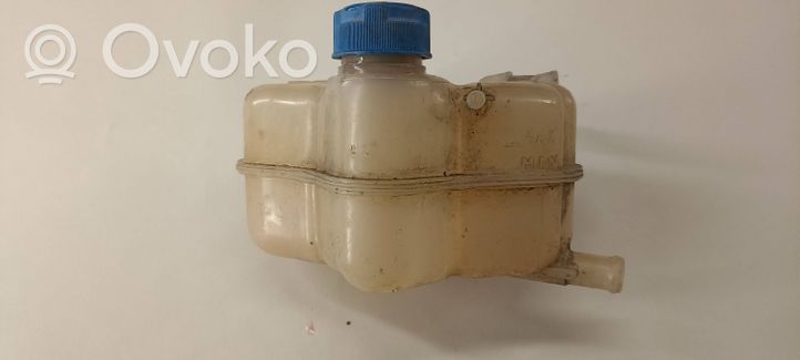 Fiat Grande Punto Coolant expansion tank/reservoir 