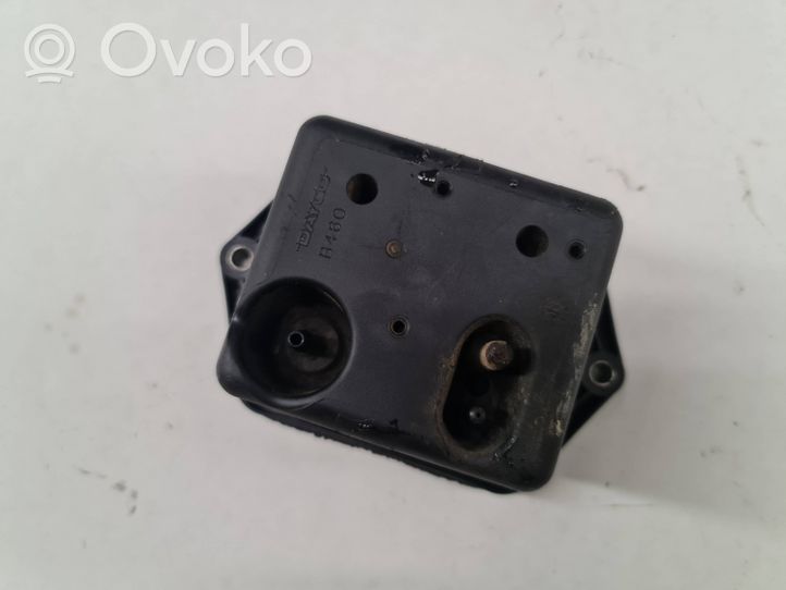 Opel Zafira B Réservoir d'air sous vide 46845905