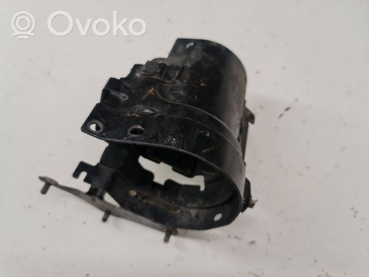 Opel Zafira B Filtre à carburant 13126494