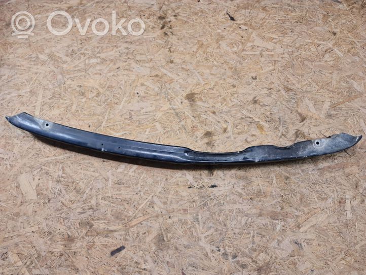 Opel Corsa C Front bumper cross member 