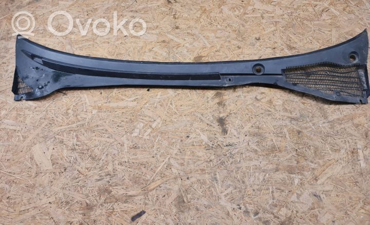 Fiat Grande Punto Wiper trim 51748698