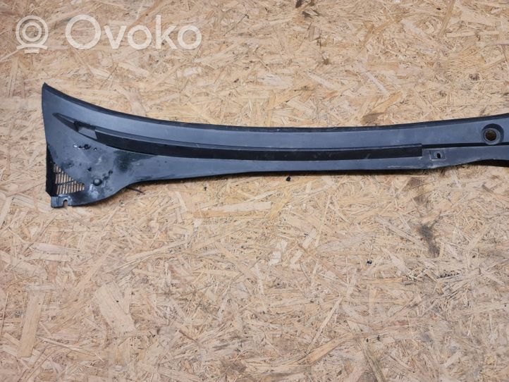 Fiat Grande Punto Wiper trim 51748698