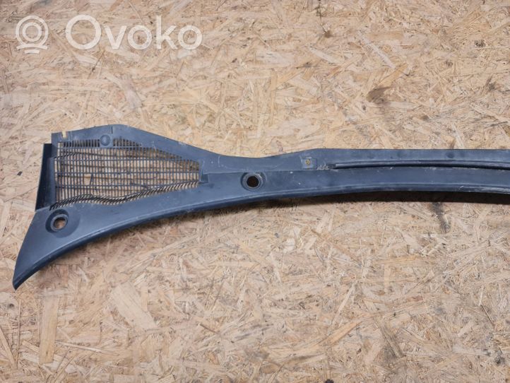 Fiat Grande Punto Wiper trim 51748698