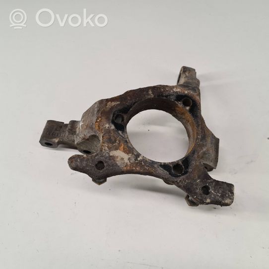 Opel Zafira A Fuso a snodo con mozzo ruota anteriore 24443539