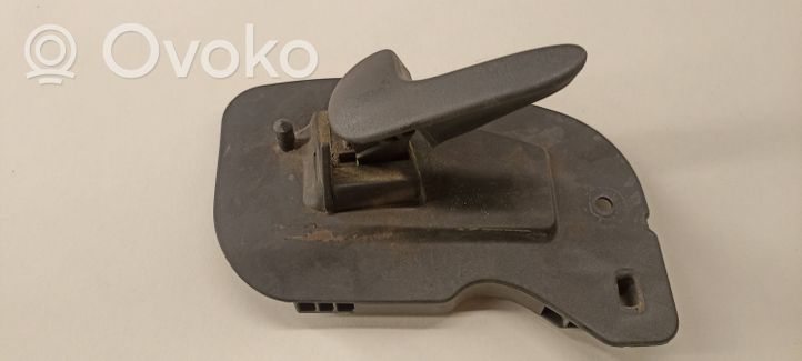 Opel Corsa C Maniglia interna per portiera anteriore 24423523